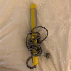 Drybar 3 Day Bender 1.25 Curler